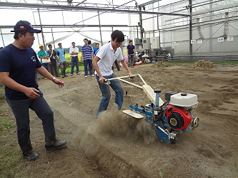 別怕！有我阿發助教在，一切搞定！