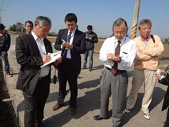 勤作筆記以免忘記