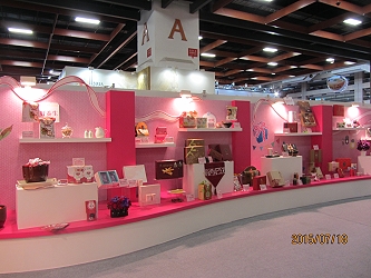 精緻農介紹在地好食材加工製作的食品，是送禮及自用的最佳選擇 