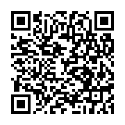 線上諮詢申請(QR-code)