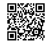 基礎培訓課程初階班QRCODE