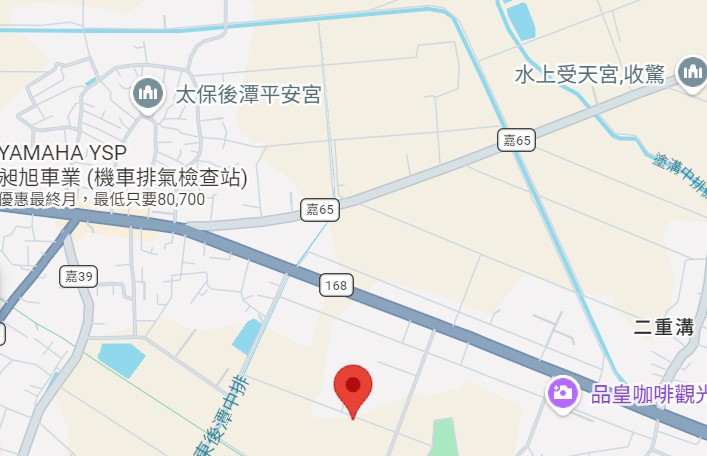 地圖