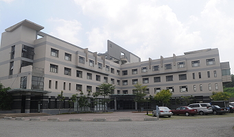Division of Agricultural Extension