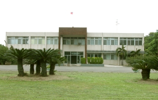Yuinlin Branch Station